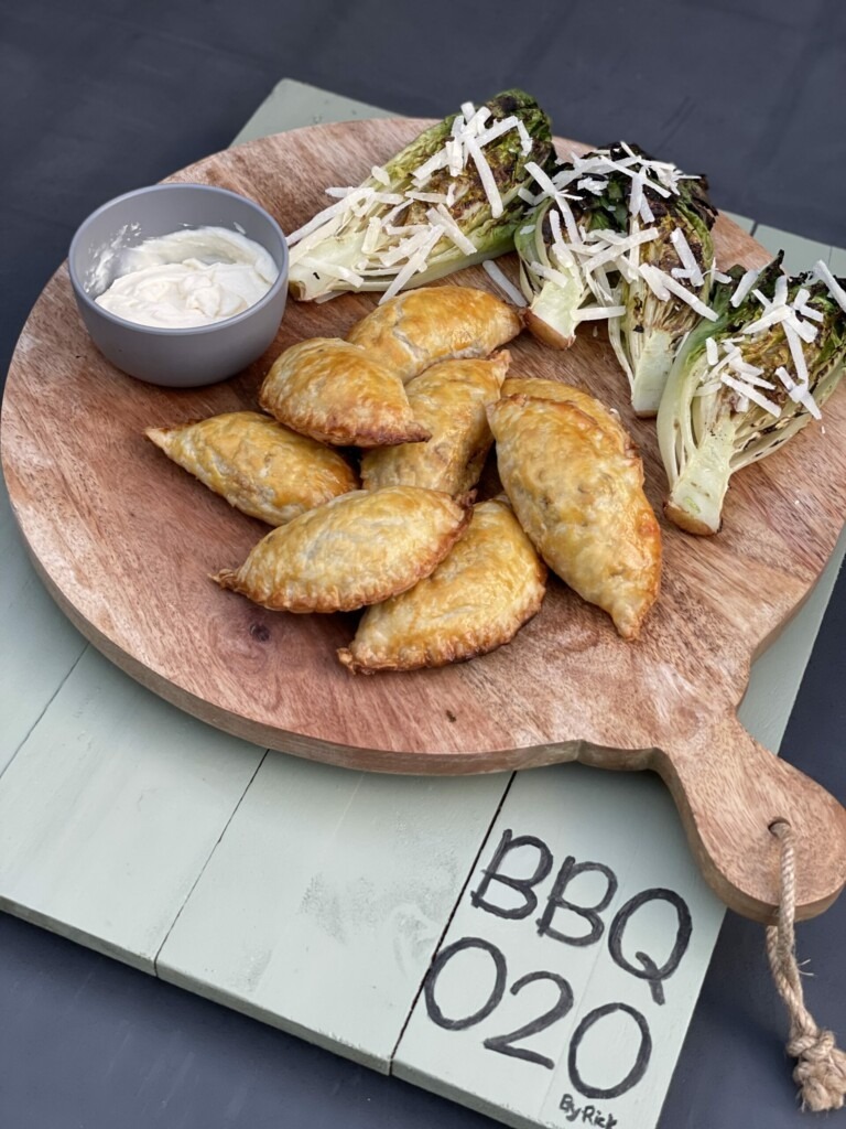 empanadas 4