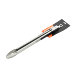 Smokin Flavours RVS tang