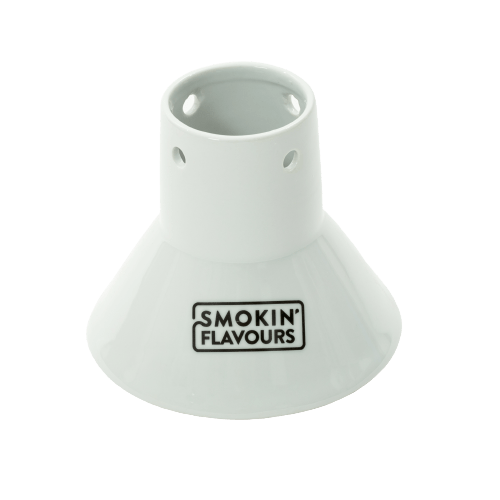 bereid met deze chicken sitter de heerlijkste kip