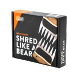 Smokin' Flavours Meatclaws