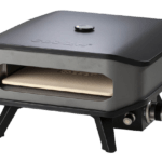 Cozze Pizza Oven 13"