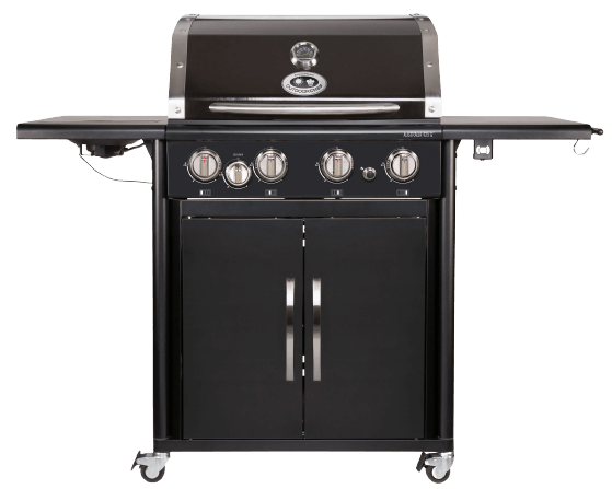 Home / Geen categorie / Outdoor Chef Barbecue Gas Australia 425G Geen categorie Outdoor Chef Barbecue Gas Australia 425G