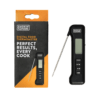 Smokin Flavours Digital food thermometer