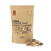 Smokin Flavours Rooksnippers kers