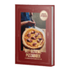 Het Ultieme Pizzaboek