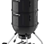 Rösle Barbecue Houtskool No.1 F50-S Smoker