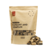 Smokin’ Flavours Rookchunks Cognac 1 kg